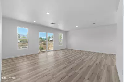 830 Long Valley Road, Gardnerville, NV 89460 - Photo 5