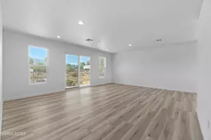 830 Long Valley Rd, Gardnerville, NV 89460 - Photo 5