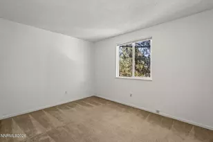 845 Wyoming Ave, Reno, NV 89503 - Photo 15