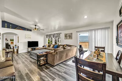 1504 Slice Circle, Fernley, NV 89408 - Photo 15