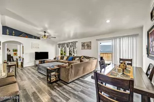 1504 Slice Circle, Fernley, NV 89408 - Photo 15