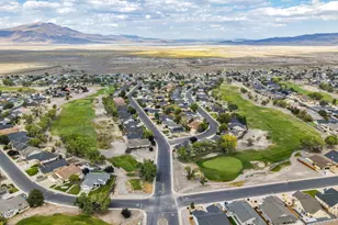 1504 Slice Circle, Fernley, NV 89408 - Photo 91