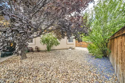 1504 Slice Circle, Fernley, NV 89408 - Photo 81