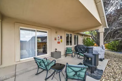 1504 Slice Circle, Fernley, NV 89408 - Photo 77