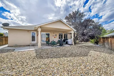 1504 Slice Circle, Fernley, NV 89408 - Photo 69