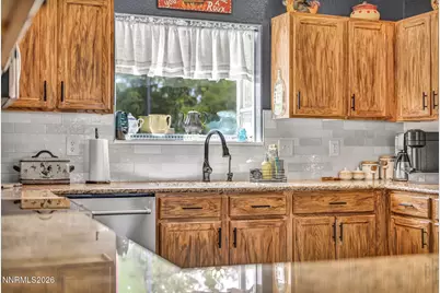 1504 Slice Circle, Fernley, NV 89408 - Photo 31
