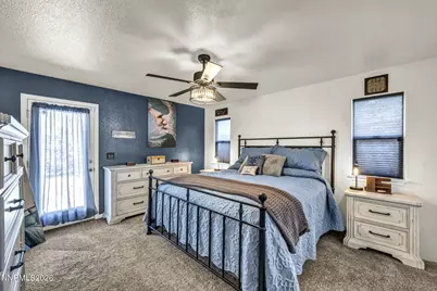 1504 Slice Circle, Fernley, NV 89408 - Photo 39