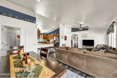 1504 Slice Circle, Fernley, NV 89408 - Photo 13