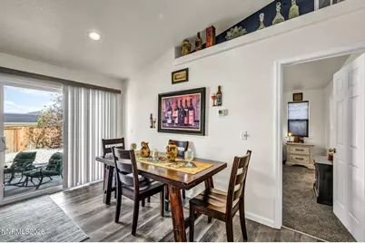 1504 Slice Circle, Fernley, NV 89408 - Photo 19