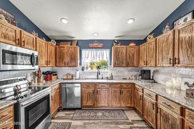 1504 Slice Circle, Fernley, NV 89408 - Photo 23