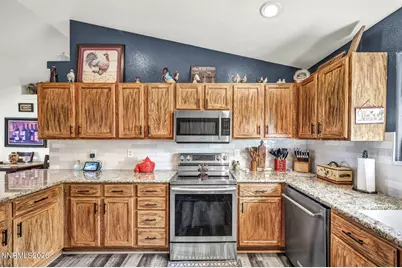1504 Slice Circle, Fernley, NV 89408 - Photo 29
