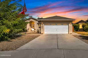 1504 Slice Circle, Fernley, NV 89408 - Photo 1