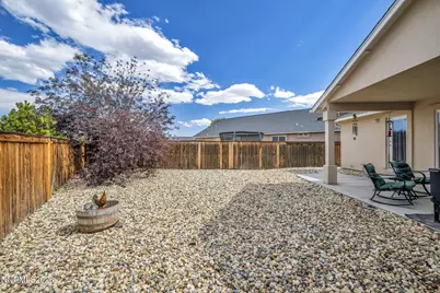 1504 Slice Circle, Fernley, NV 89408 - Photo 71