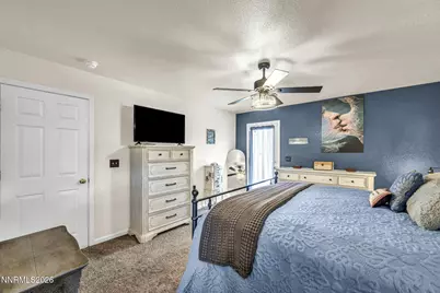 1504 Slice Circle, Fernley, NV 89408 - Photo 37