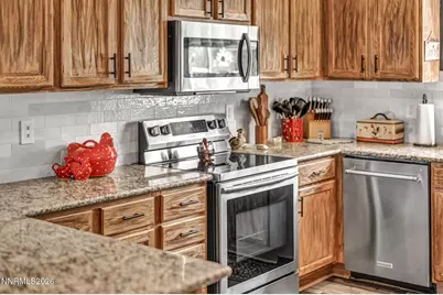 1504 Slice Circle, Fernley, NV 89408 - Photo 33