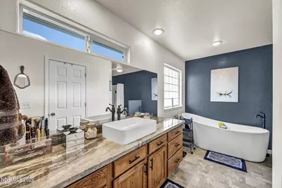 1504 Slice Circle, Fernley, NV 89408 - Photo 41