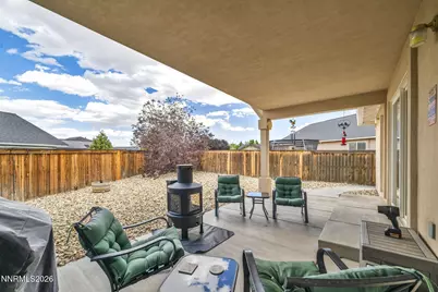 1504 Slice Circle, Fernley, NV 89408 - Photo 73