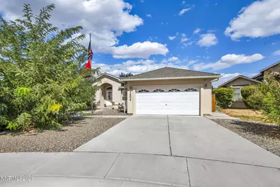 1504 Slice Circle, Fernley, NV 89408 - Photo 3