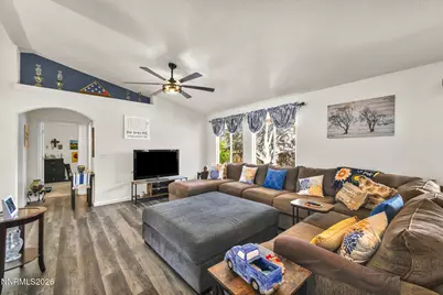 1504 Slice Circle, Fernley, NV 89408 - Photo 9
