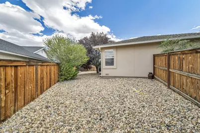 1504 Slice Circle, Fernley, NV 89408 - Photo 85