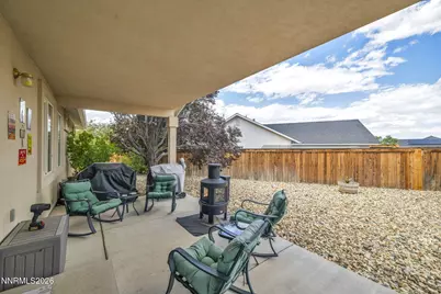 1504 Slice Circle, Fernley, NV 89408 - Photo 79