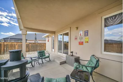 1504 Slice Circle, Fernley, NV 89408 - Photo 75