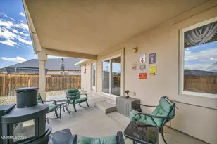 1504 Slice Circle, Fernley, NV 89408 - Photo 75