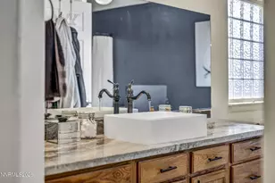 1504 Slice Circle, Fernley, NV 89408 - Photo 43