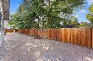 5245 Santa Barbara Ave, Sparks, NV 89436 - Photo 31