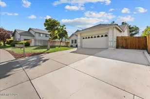 5245 Santa Barbara Ave, Sparks, NV 89436 - Photo 37