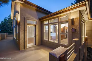 3293 Belford Rd, Reno, NV 89509 - Photo 19
