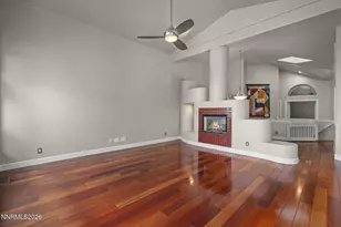 3293 Belford Rd, Reno, NV 89509 - Photo 13