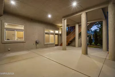3293 Belford Road, Reno, NV 89509 - Photo 51