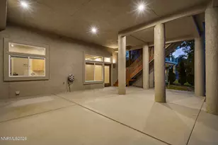 3293 Belford Rd, Reno, NV 89509 - Photo 51