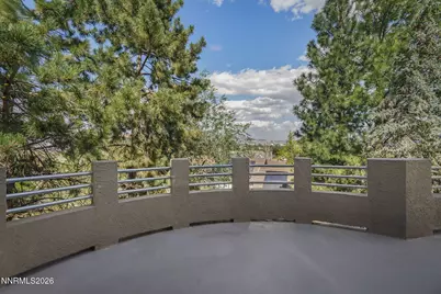 3293 Belford Road, Reno, NV 89509 - Photo 15
