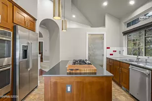 3293 Belford Rd, Reno, NV 89509 - Photo 25