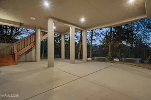 3293 Belford Rd, Reno, NV 89509 - Photo 49