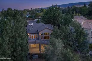 3293 Belford Rd, Reno, NV 89509 - Photo 55