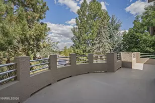 3293 Belford Rd, Reno, NV 89509 - Photo 35