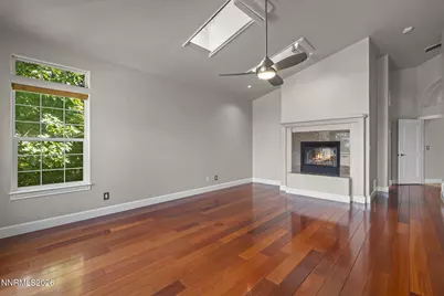 3293 Belford Road, Reno, NV 89509 - Photo 27