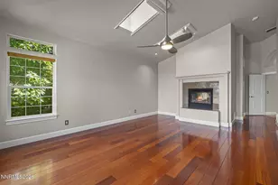 3293 Belford Rd, Reno, NV 89509 - Photo 27