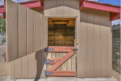 125 Virgil Drive, Spanish Springs, NV 89441 - Photo 33