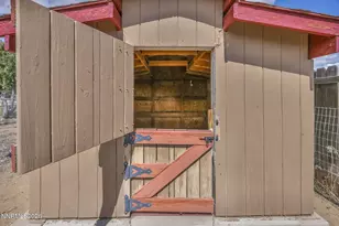 125 Virgil Dr, Spanish Springs, NV 89441 - Photo 33