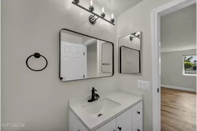 125 Virgil Drive, Spanish Springs, NV 89441 - Photo 29