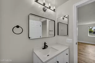 125 Virgil Dr, Spanish Springs, NV 89441 - Photo 29