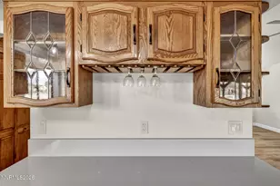 125 Virgil Dr, Spanish Springs, NV 89441 - Photo 15