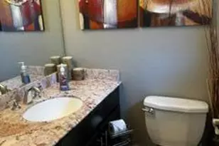 112 Angora Ct, Zephyr Cove, NV 89448 - Photo 13