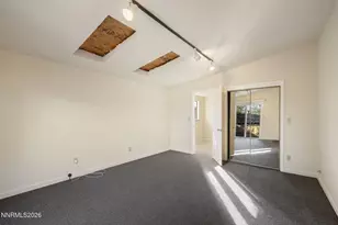 2180 Gridley Ave, Reno, NV 89503 - Photo 15