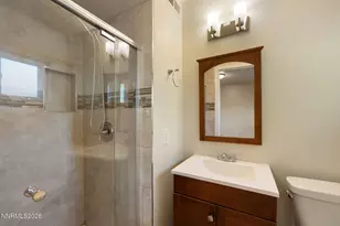 2180 Gridley Ave, Reno, NV 89503 - Photo 27