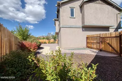 3449 W Garden Street, Indian Hills, NV 89705 - Photo 41